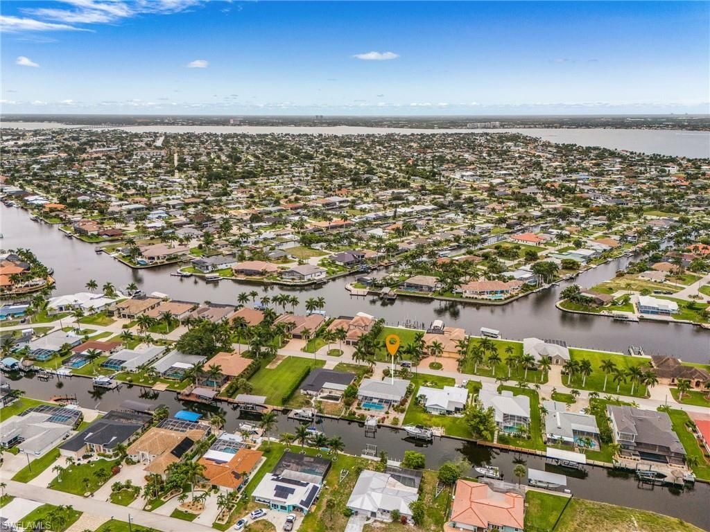 5050 Sorrento Ct, Cape Coral, FL 33904 Photo