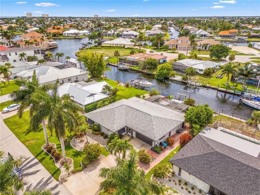 5050 Sorrento Ct, Cape Coral, FL 33904 Photo