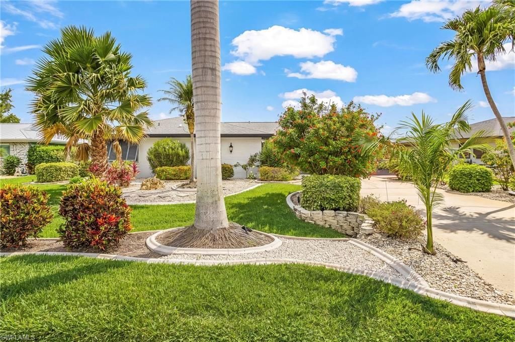 5050 Sorrento Ct, Cape Coral, FL 33904 Photo