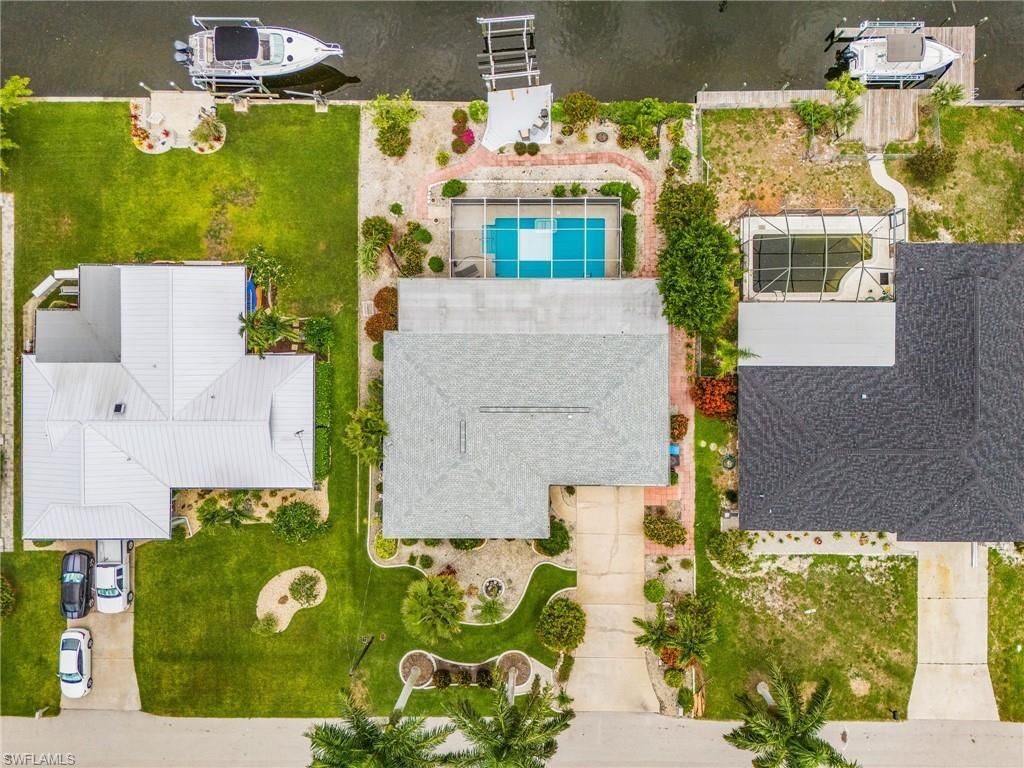 5050 Sorrento Ct, Cape Coral, FL 33904 Photo
