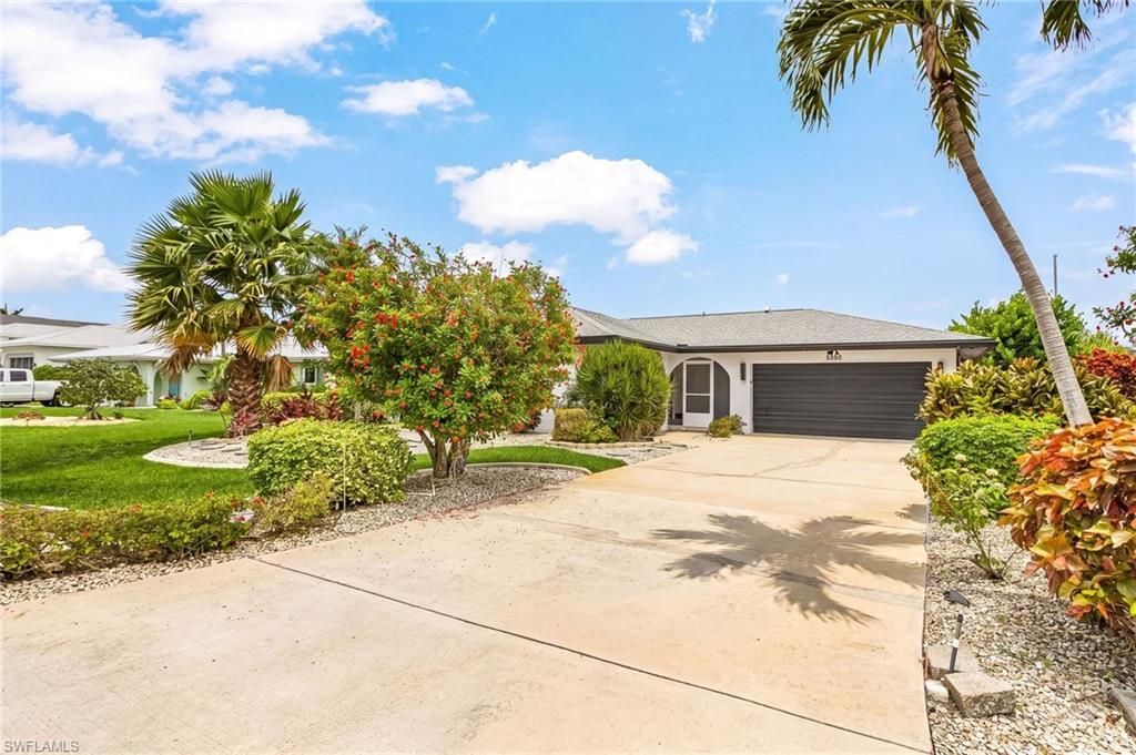 5050 Sorrento Ct, Cape Coral, FL 33904 Photo