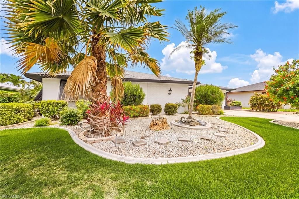 5050 Sorrento Ct, Cape Coral, FL 33904 Photo