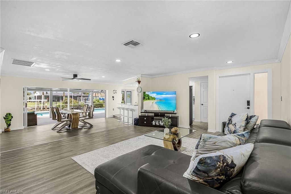 5050 Sorrento Ct, Cape Coral, FL 33904 Photo