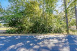 1102 Peru Road photo 4