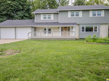 306 South 63rd Road, Nebraska City, NE 68410