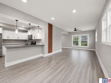 2711 Sumner Street, Lincoln, NE 68502