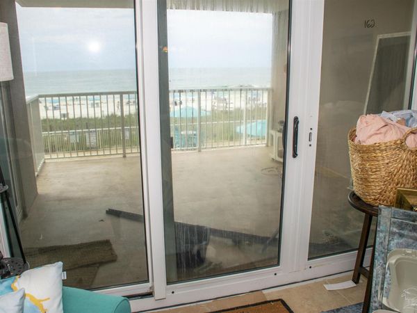 13575 Sandy Key Dr, Unit 225, Pensacola, FL 32507
