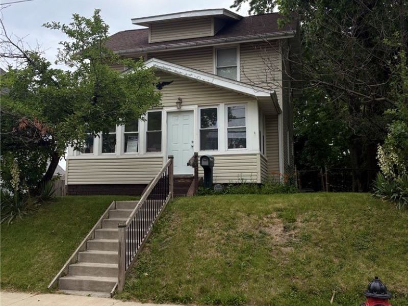 2815 11th Street SW, Canton, OH 44710 Photo 3