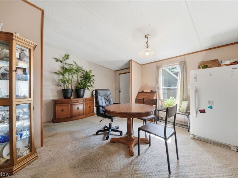 4534 Lake Road E, Unit 23, Geneva, OH 44041 Photo 10