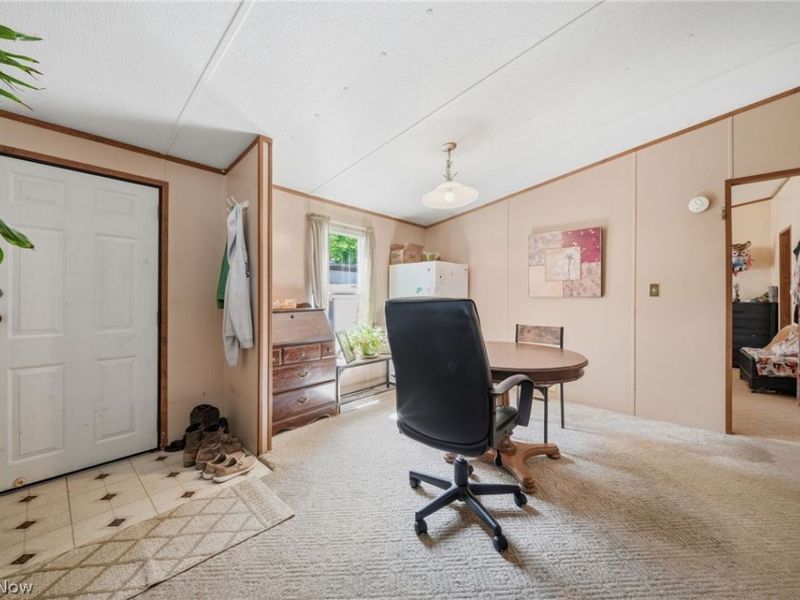 4534 Lake Road E, Unit 23, Geneva, OH 44041 Photo 12