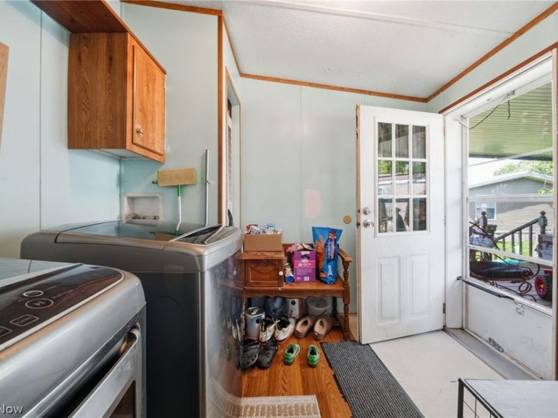 4534 Lake Road E, Unit 23, Geneva, OH 44041 Photo 13