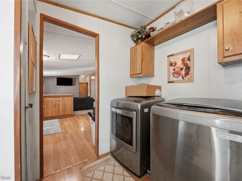 4534 Lake Road E, Unit 23, Geneva, OH 44041 Photo 14