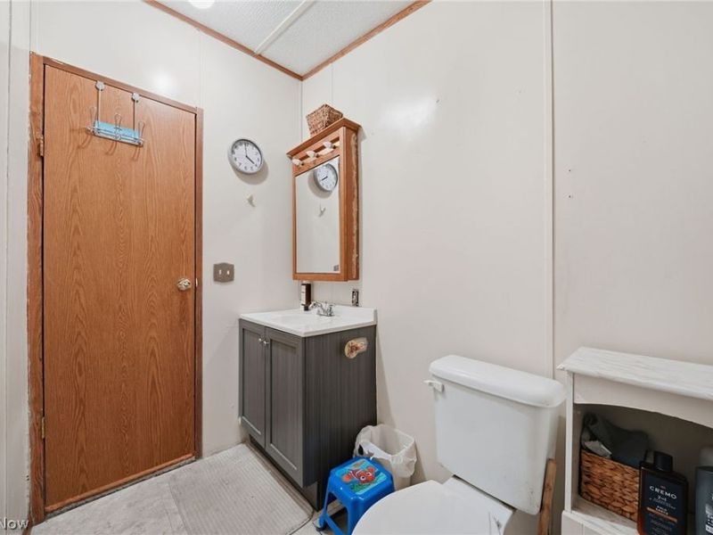 4534 Lake Road E, Unit 23, Geneva, OH 44041 Photo 16