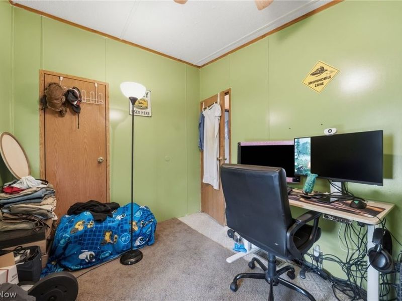 4534 Lake Road E, Unit 23, Geneva, OH 44041 Photo 18