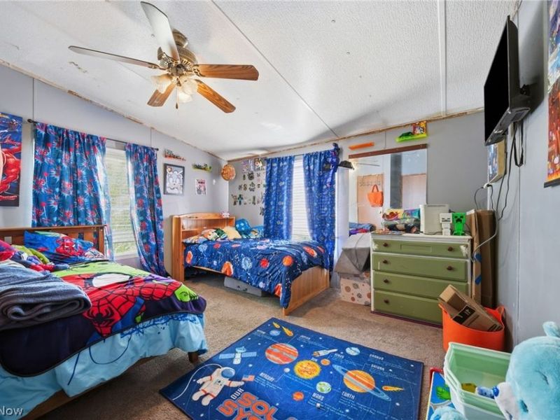 4534 Lake Road E, Unit 23, Geneva, OH 44041 Photo 19