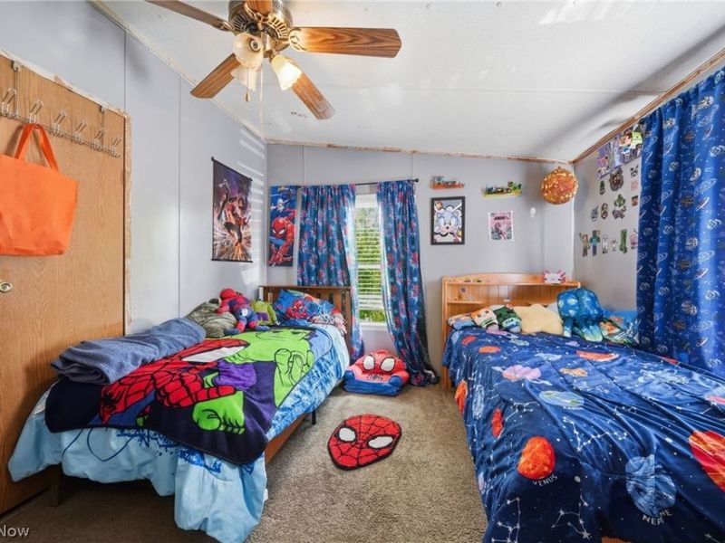 4534 Lake Road E, Unit 23, Geneva, OH 44041 Photo 20