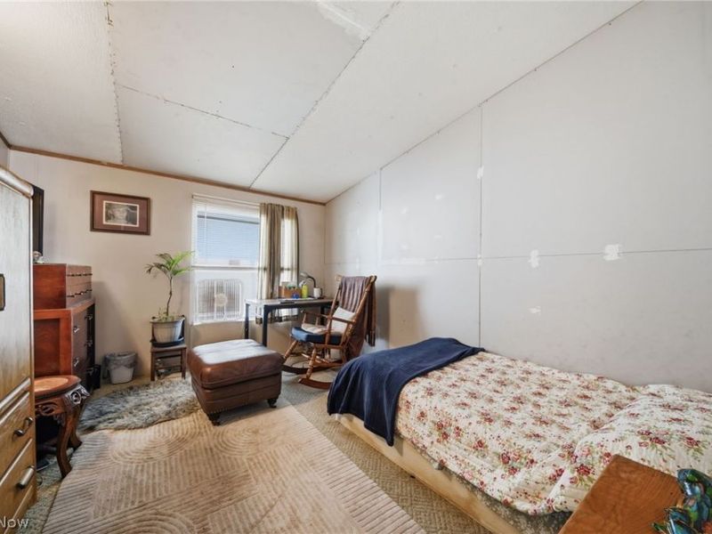 4534 Lake Road E, Unit 23, Geneva, OH 44041 Photo 22