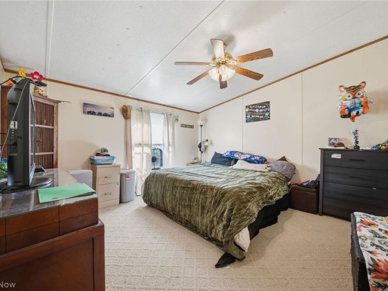 4534 Lake Road E, Unit 23, Geneva, OH 44041 Photo 24