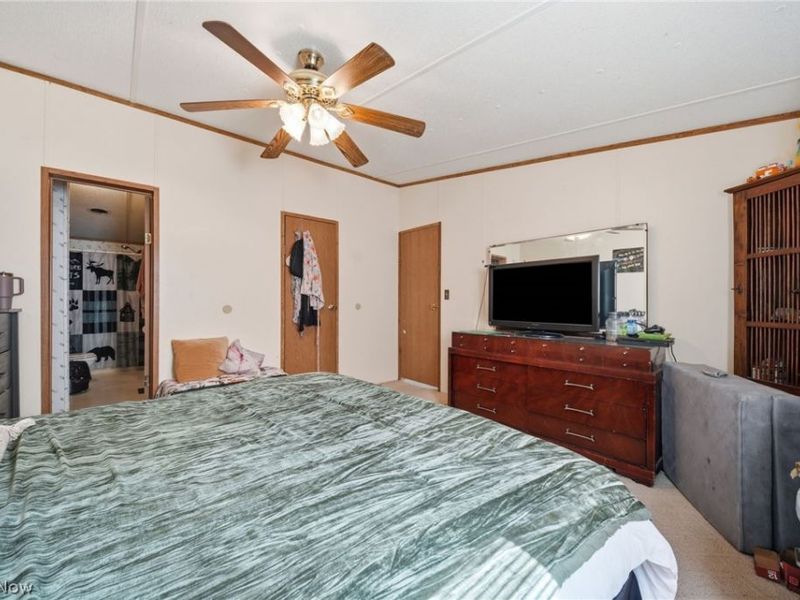 4534 Lake Road E, Unit 23, Geneva, OH 44041 Photo 26