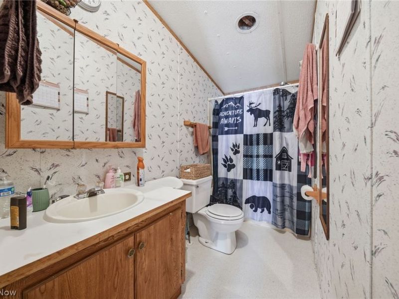 4534 Lake Road E, Unit 23, Geneva, OH 44041 Photo 27