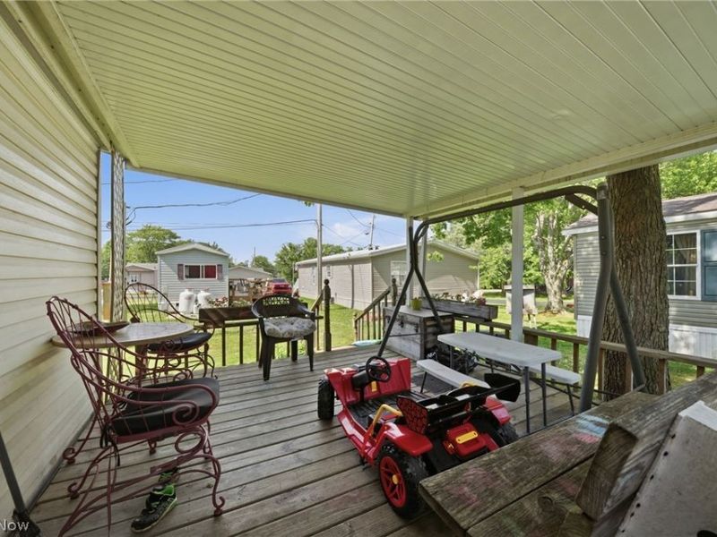 4534 Lake Road E, Unit 23, Geneva, OH 44041 Photo 29