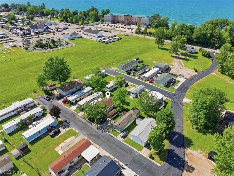 4534 Lake Road E, Unit 23, Geneva, OH 44041 Photo 33