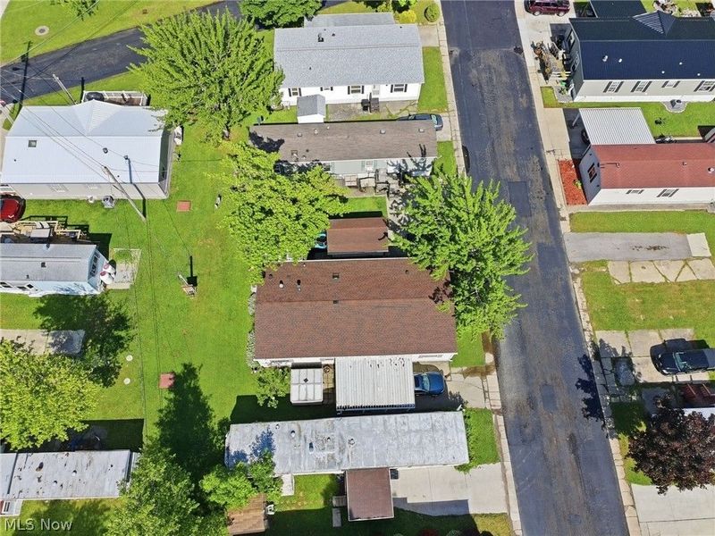 4534 Lake Road E, Unit 23, Geneva, OH 44041 Photo 34