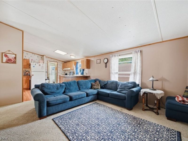 4534 Lake Road E, Unit 23, Geneva, OH 44041 Photo 4