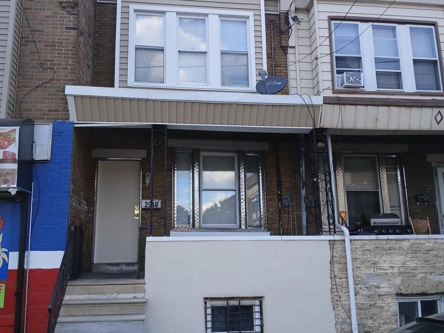 2918 Tulip Street , Philadelphia, PA 19134 Main Photo