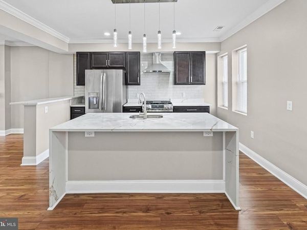 3010 BRENDAN AVENUE , BALTIMORE, MD 21213
