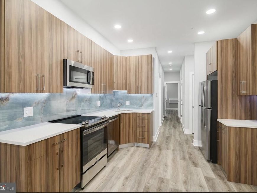 2950 Kensington Avenue, Unit 2, Philadelphia, PA 19134 Main Photo