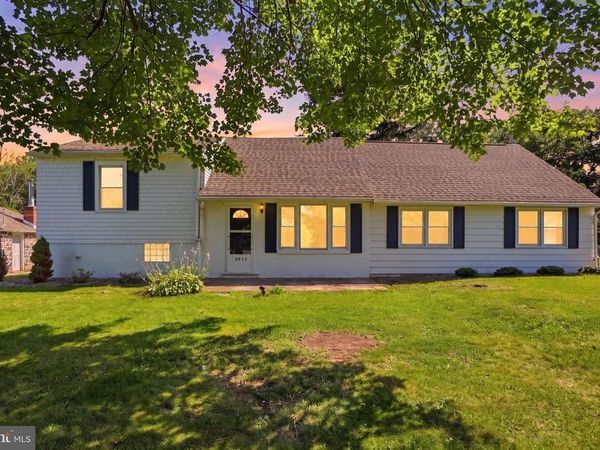 2913 BULL ROAD, YORK, PA 17408