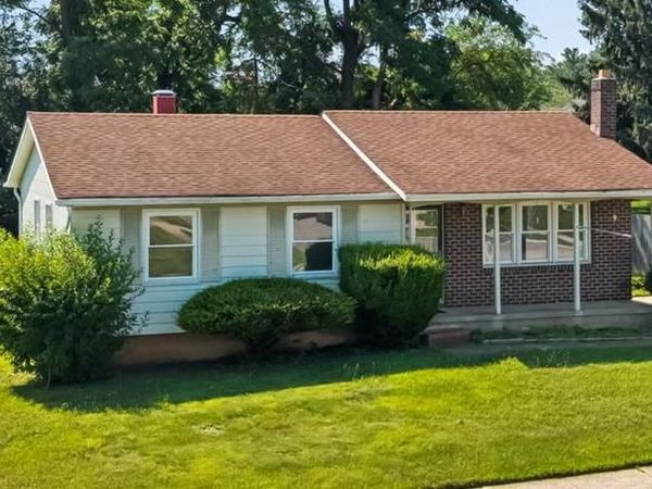 209 BRIGHT OAKS DRIVE , BEL AIR, MD 21015
