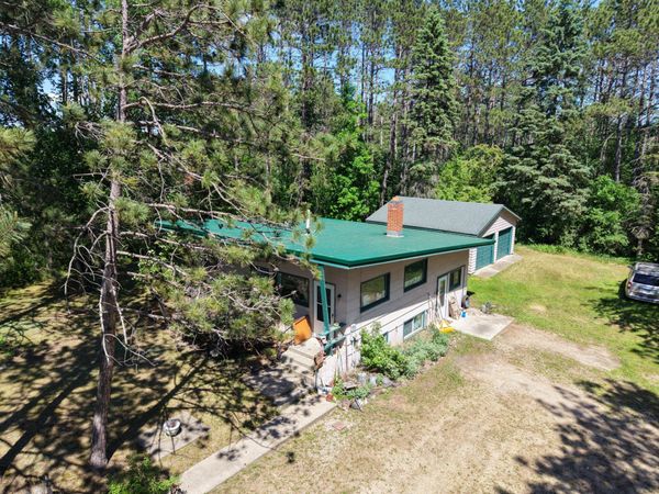 32692 US 71 , Menahga, MN 56464