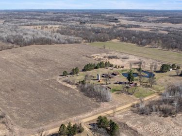 44357 Red Oak Road, Staples, MN 56479