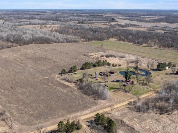 44357 Red Oak Road, Staples, MN 56479