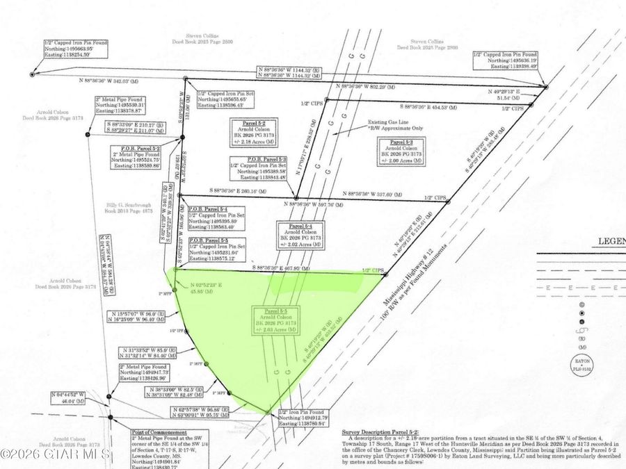Property Image 3