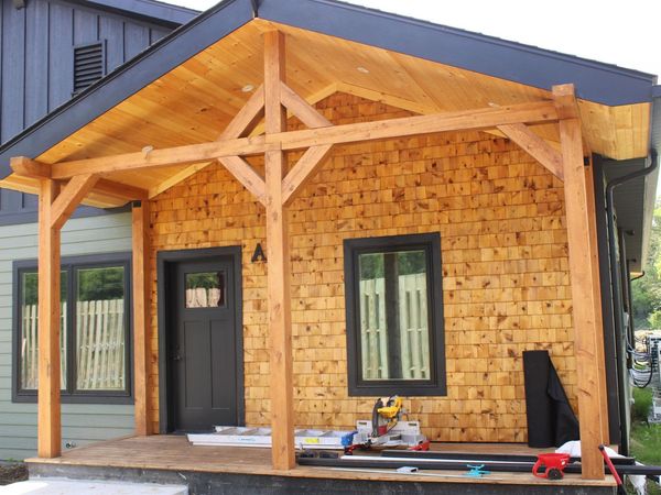 481 A Gilman Road, Unit A, Lyndon, VT 05850