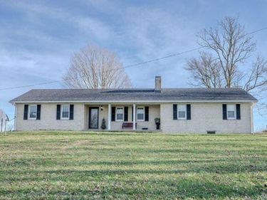 10405 KY-52, Paint Lick, KY 40461