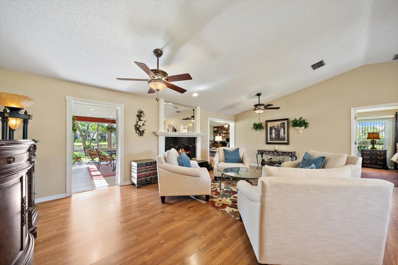 4352 Kingston Loop, Sarasota, FL 34238 Photo
