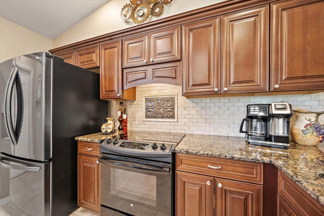 4352 Kingston Loop, Sarasota, FL 34238 Photo