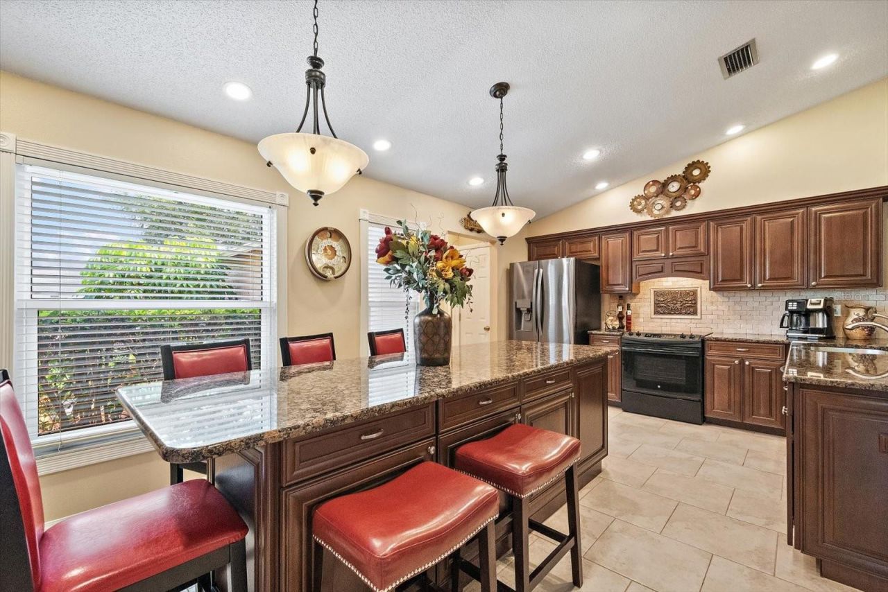 4352 Kingston Loop, Sarasota, FL 34238 Photo