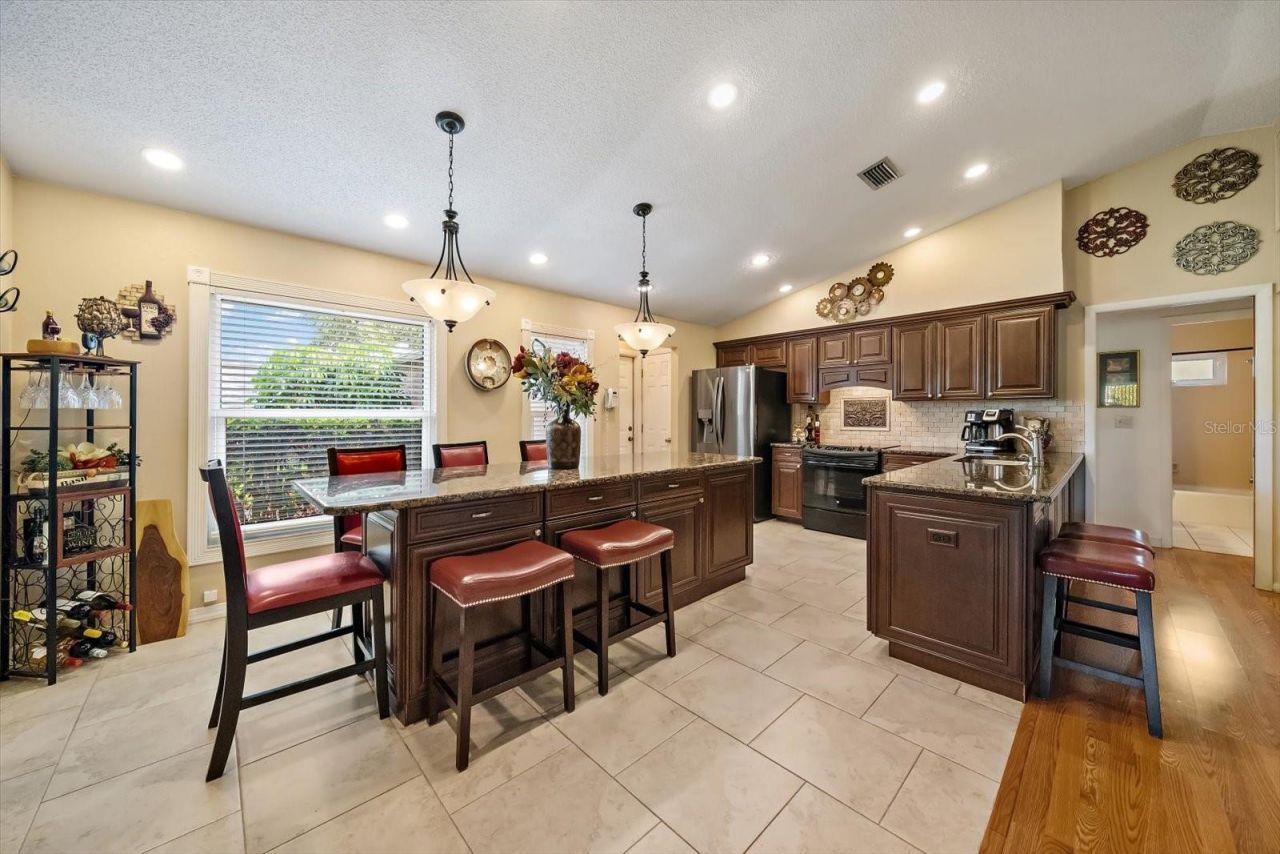 4352 Kingston Loop, Sarasota, FL 34238 Photo