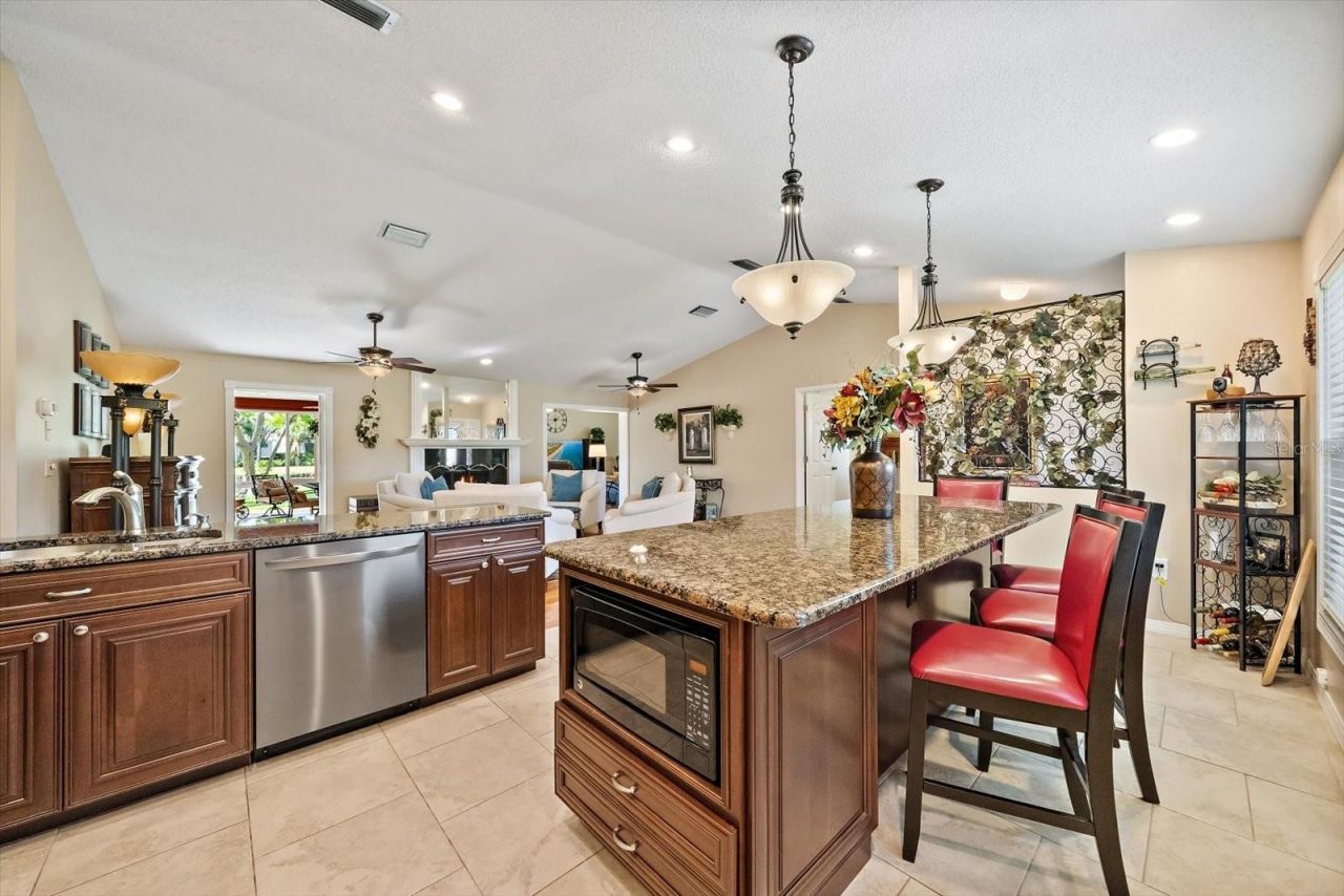 4352 Kingston Loop, Sarasota, FL 34238 Photo