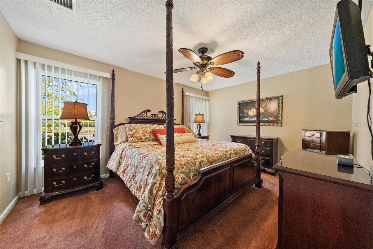 4352 Kingston Loop, Sarasota, FL 34238 Photo