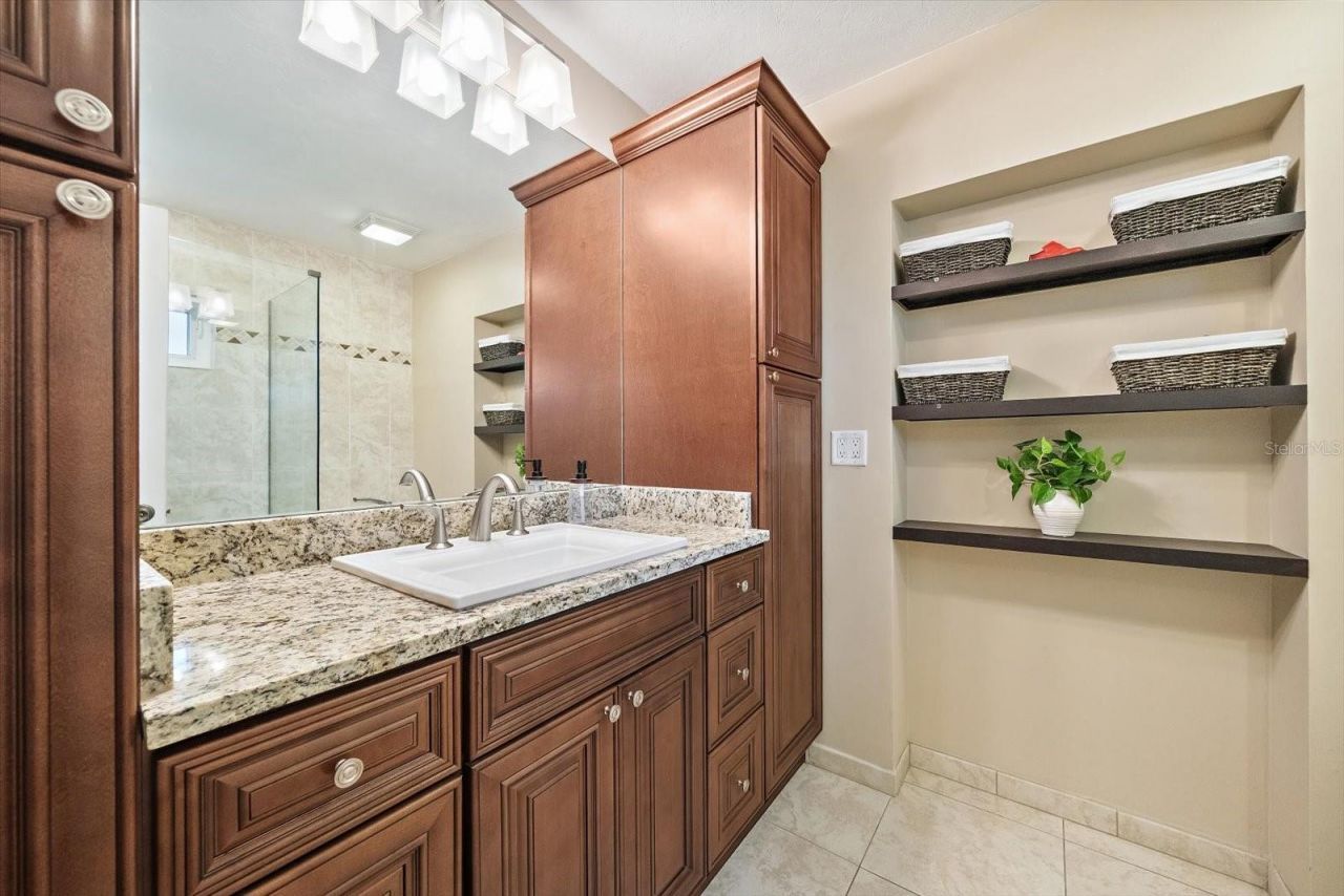 4352 Kingston Loop, Sarasota, FL 34238 Photo