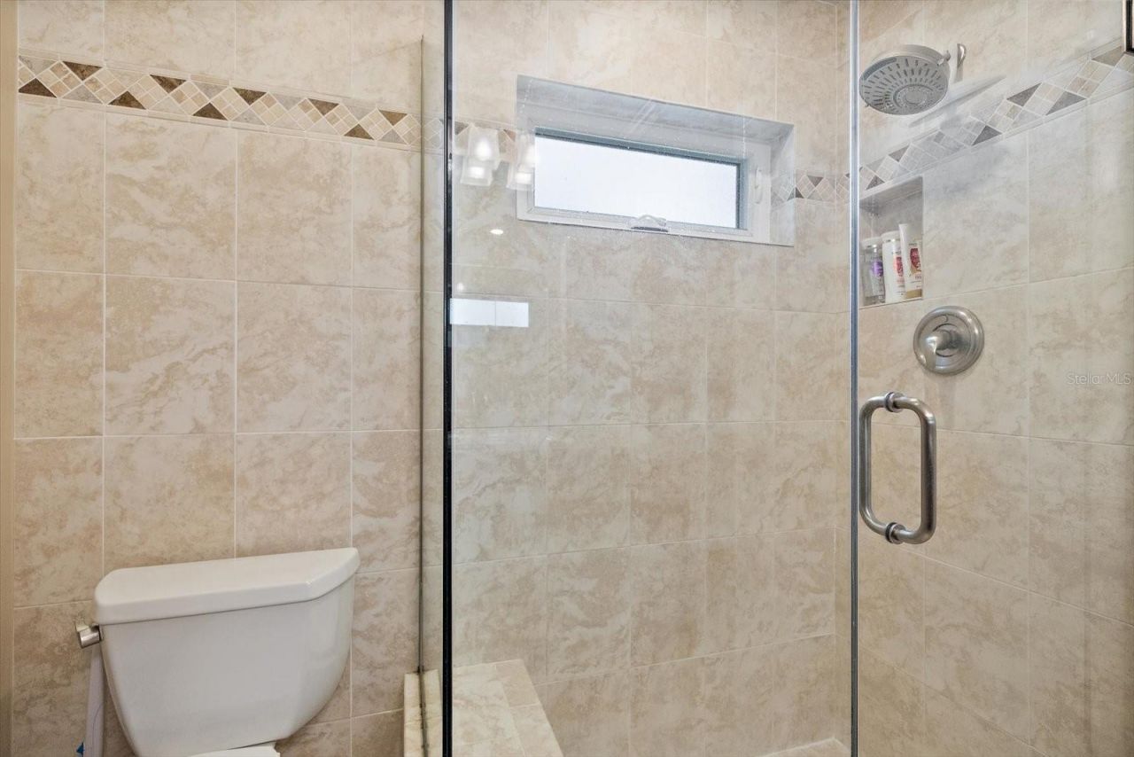 4352 Kingston Loop, Sarasota, FL 34238 Photo