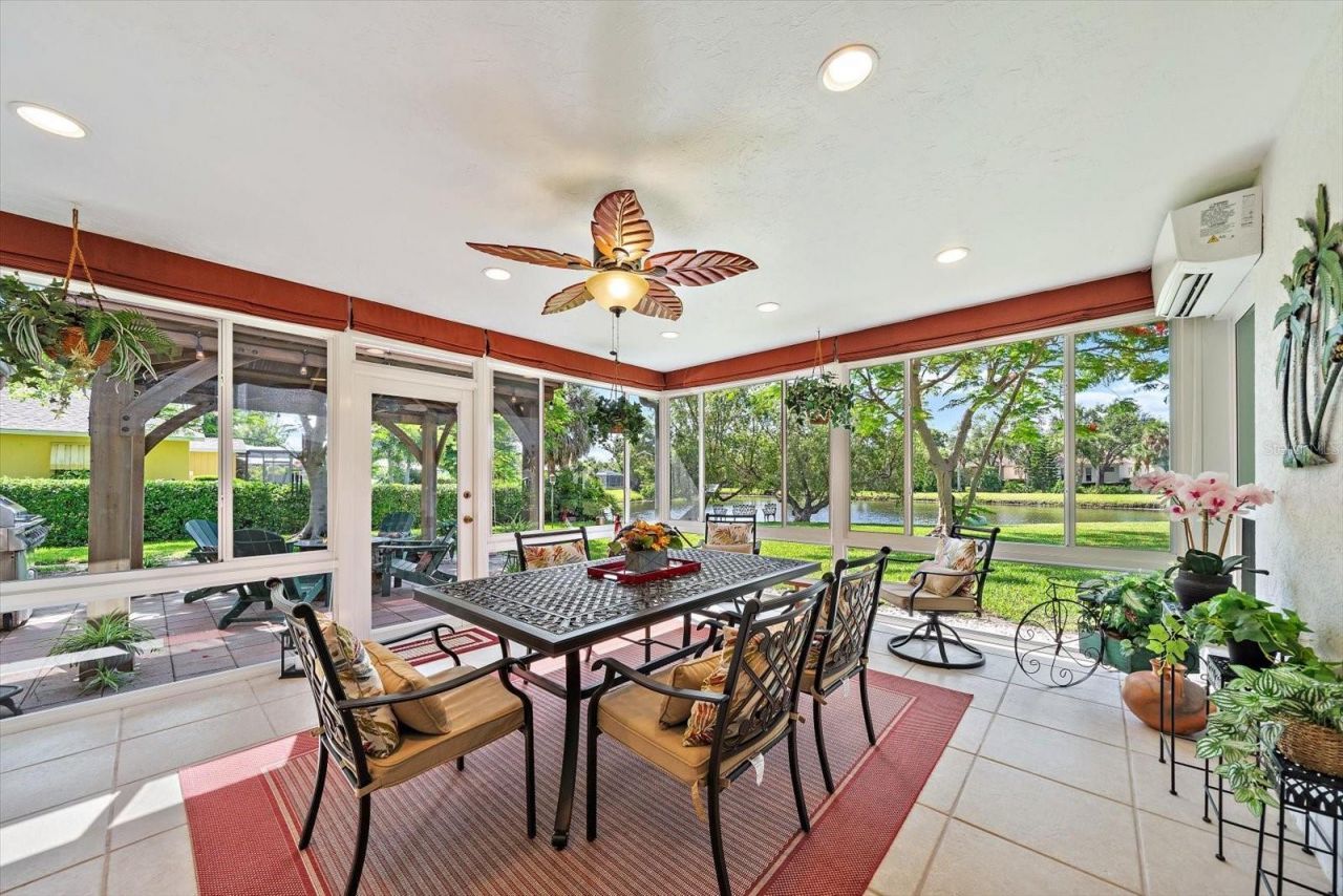 4352 Kingston Loop, Sarasota, FL 34238 Photo