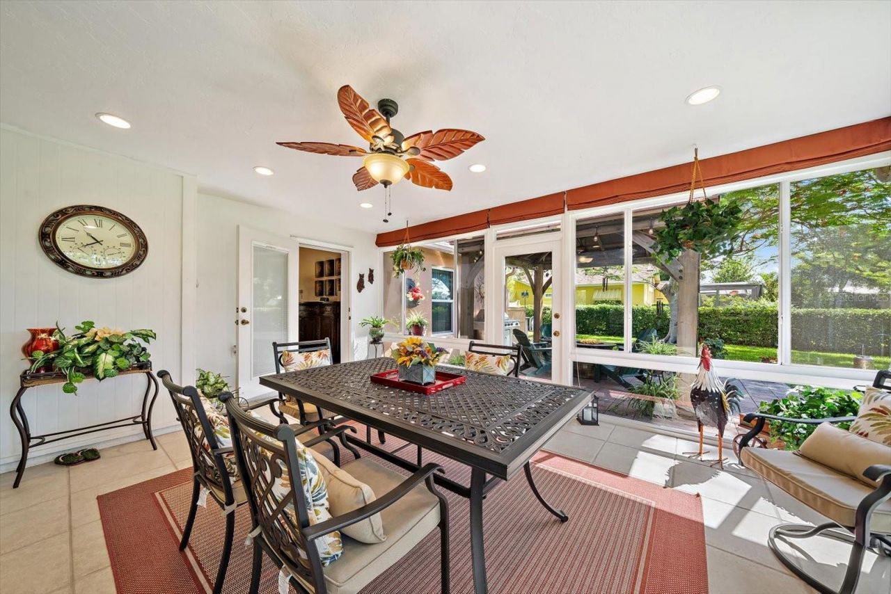 4352 Kingston Loop, Sarasota, FL 34238 Photo