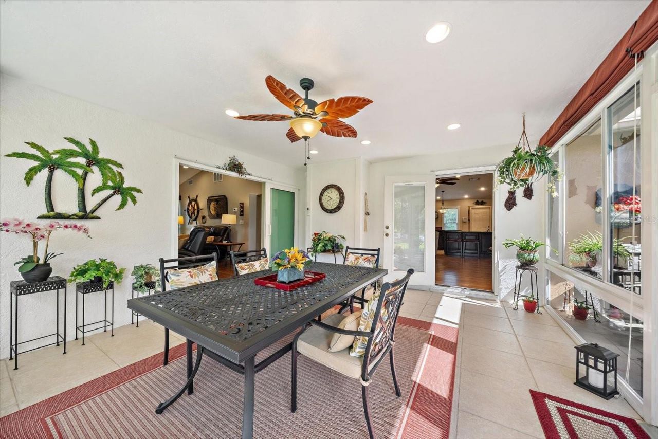 4352 Kingston Loop, Sarasota, FL 34238 Photo